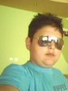 ayhan_armani