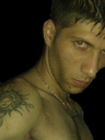 dani_silviq
