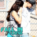 faith_love_ideal_official_