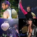 hardy_taker