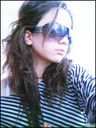 ivet941