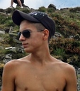 maioqnev