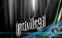 privilegi