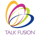 team_talkfusion_bulgaria