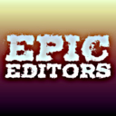 epicxeditors