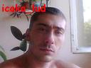 icaka_lud