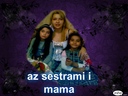 tedi_nadia