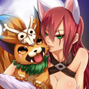 ivcony10