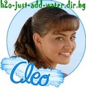 teen_girl