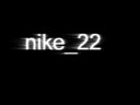 nike_22
