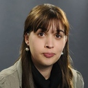 ninchetoo