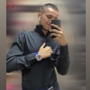 Антонио Милков
