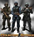 cs_pleyar