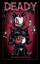deady