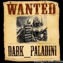 dark_paladin1