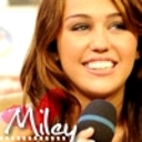 miley_is_the_best