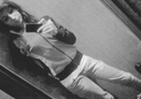 sexy_girl_rs