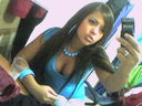 blacksin_angel