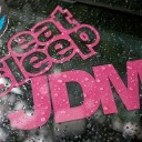 justqk