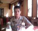radi_1990