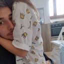 yanabdva