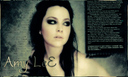 amylee_evanescence