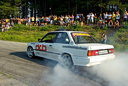 bg_drift