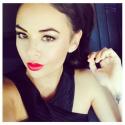 leny