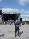 slipknotcho07