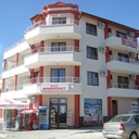 bisser_obzor