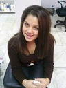 enterfase