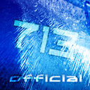 official713