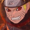 jinchuuriki
