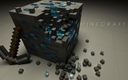 minecraft_tutorials1
