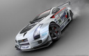so_speed