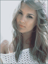 viki10