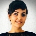 abcdef_lunichka