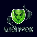 alien_poets