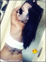 janity96