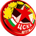 pirinsko