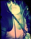 sexydemonche