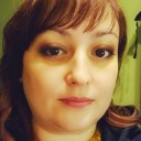 Цветелина Вилиянова Костадинова