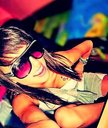 svetleto_11