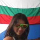 darina12345
