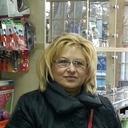 valiaeneva