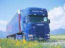 volvo_fh_16
