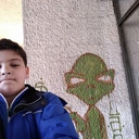 antoan_5599