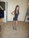 opasnata_4algadjiq