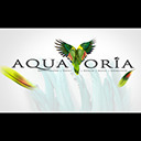 aquatoria_designs