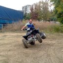 daskalov83